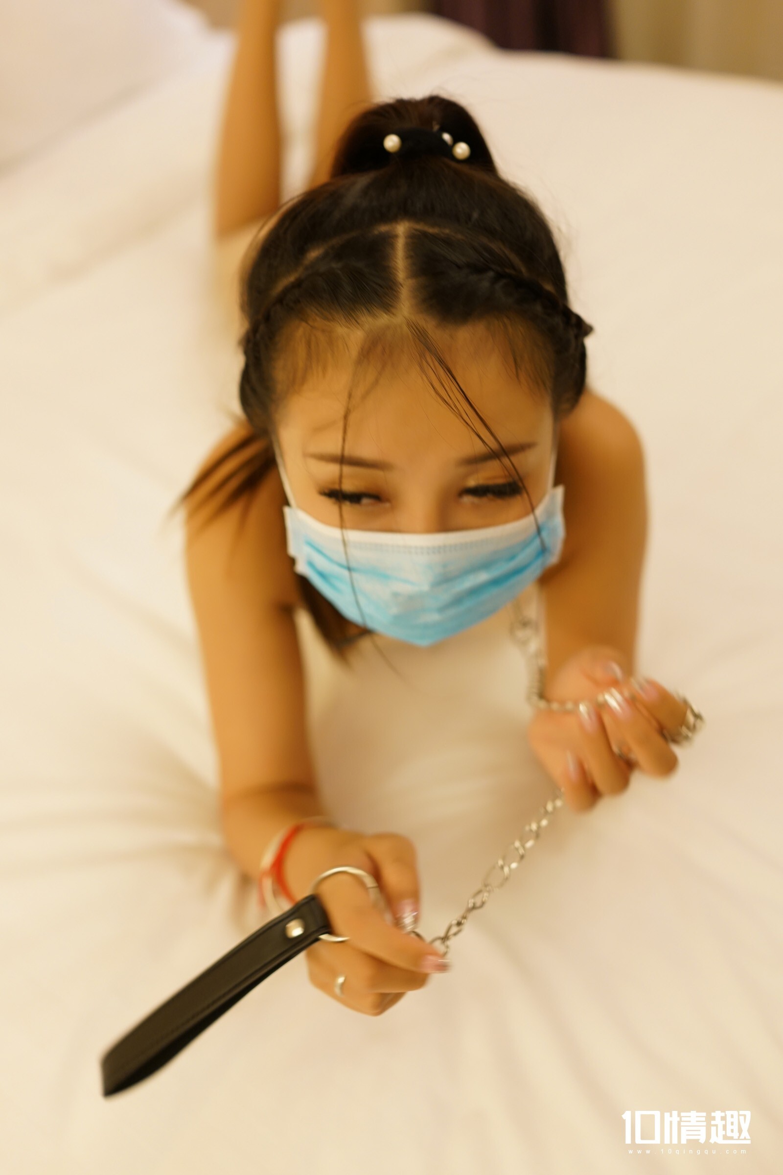 [Rs]KZ系列 2017.08.22 NO.436